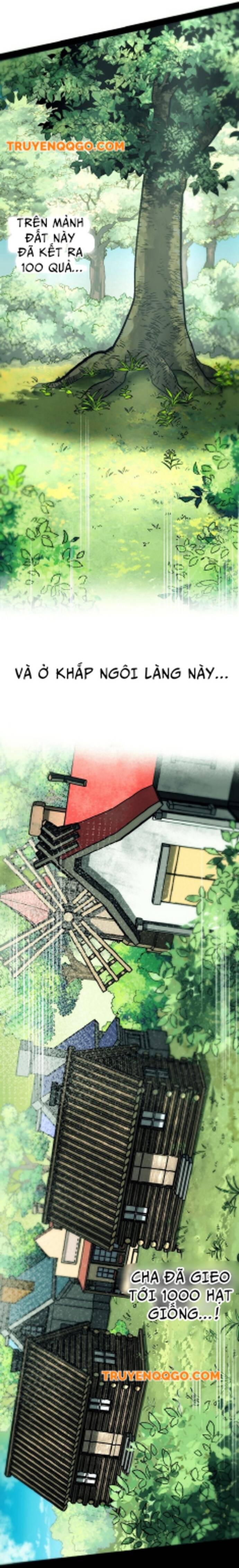 page_22.jpg