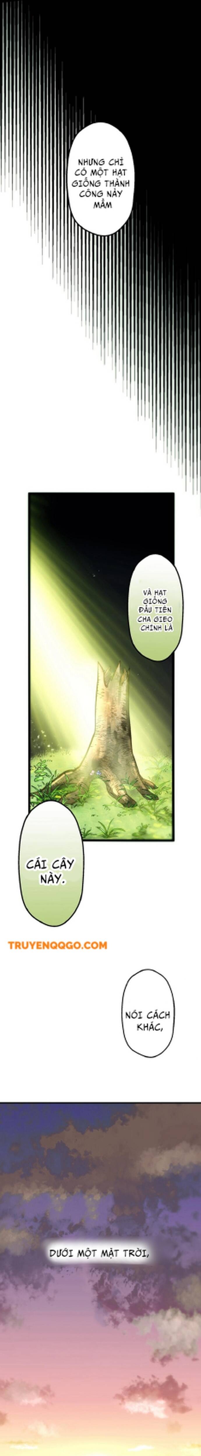 page_23.jpg