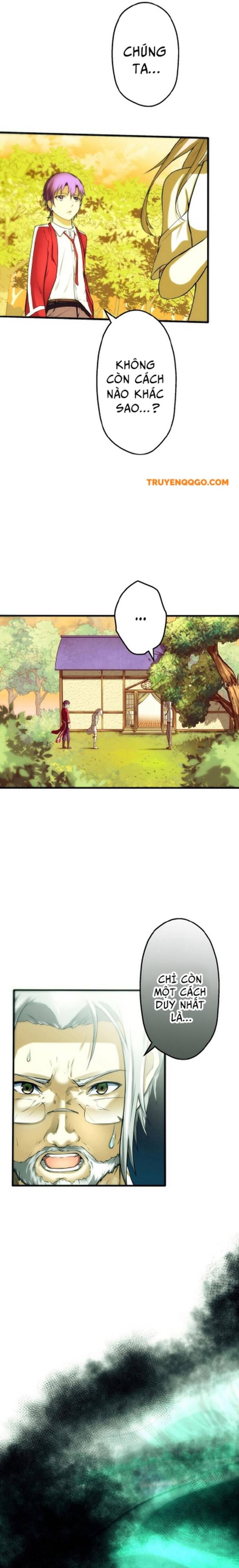page_25.jpg