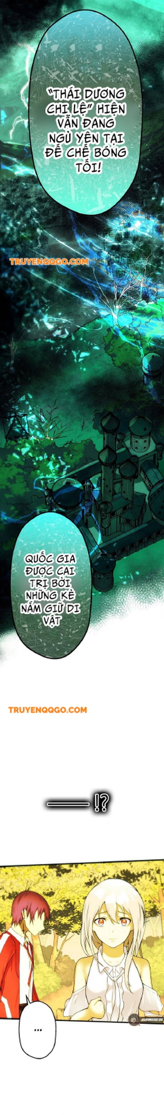 page_26.jpg