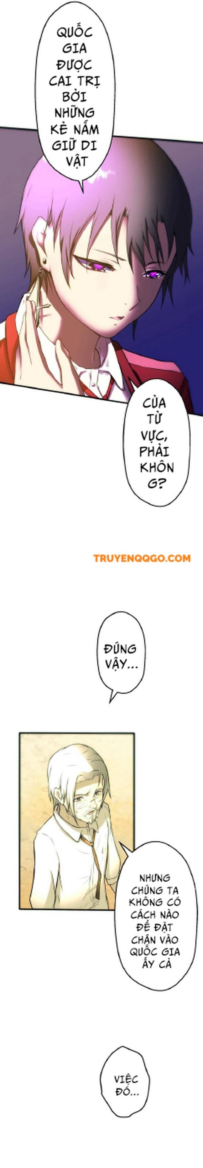page_27.jpg