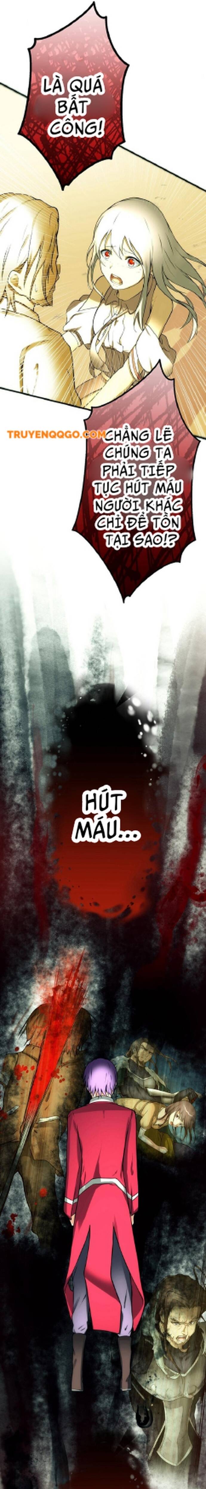 page_28.jpg