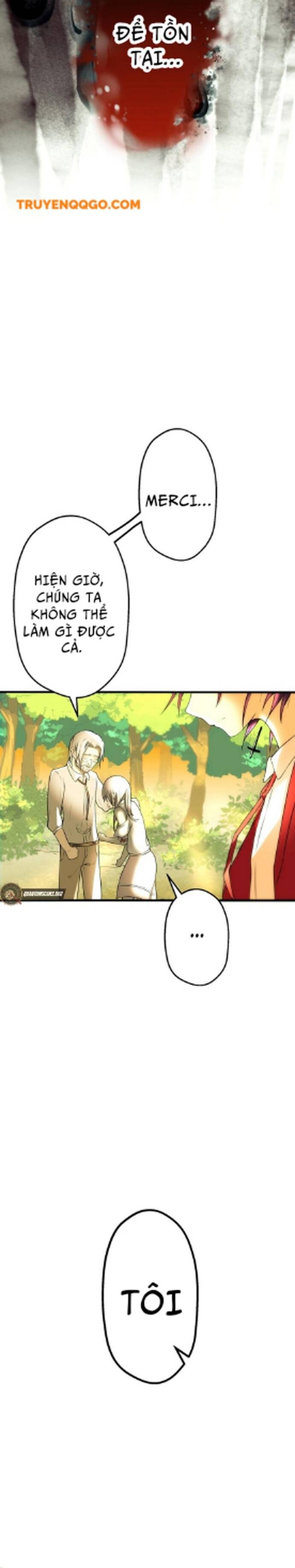 page_29.jpg