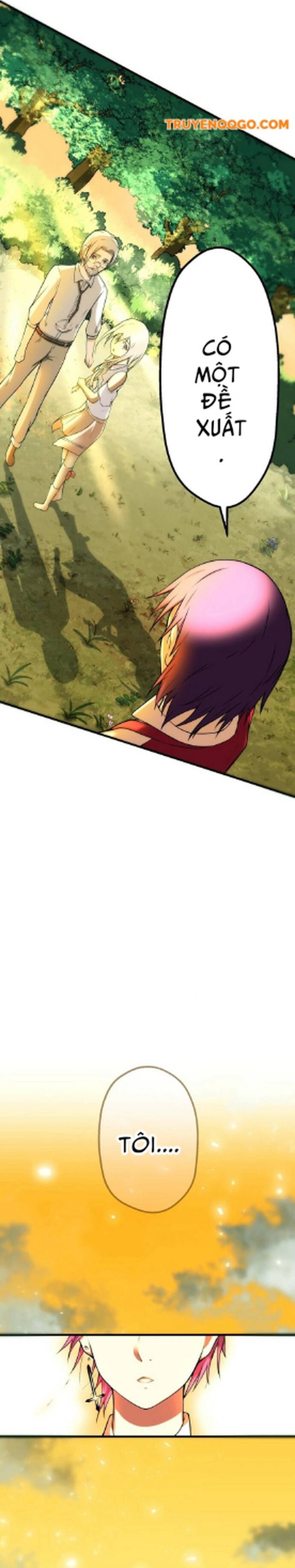 page_30.jpg