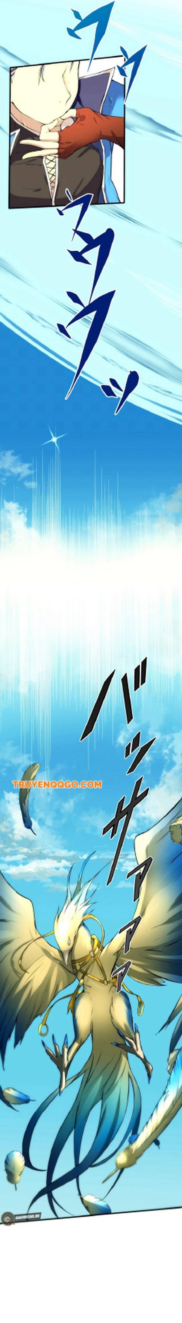 page_7.jpg