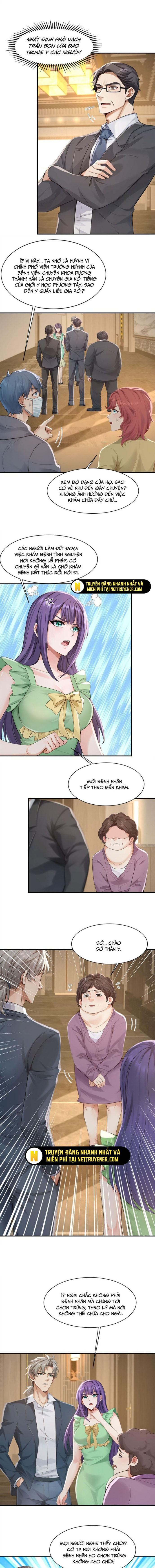 Chapter 271 - Image 5