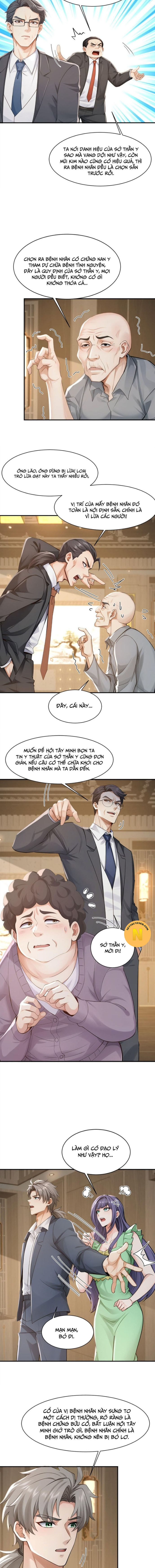 Chapter 271 - Image 6