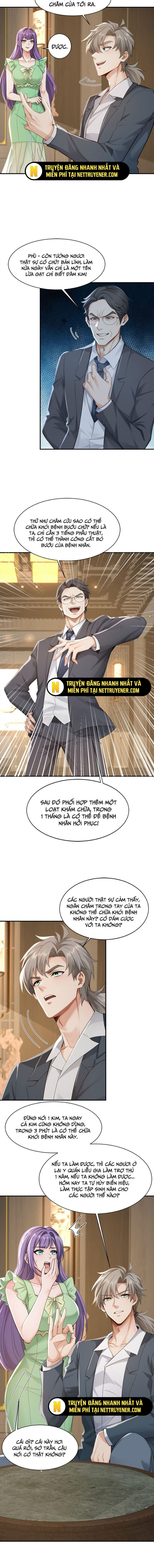 Chapter 271 - Image 8