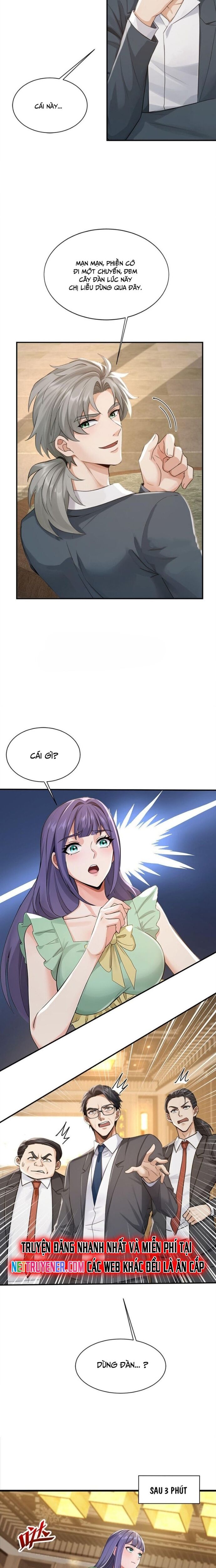 Chapter 272 - Image 3