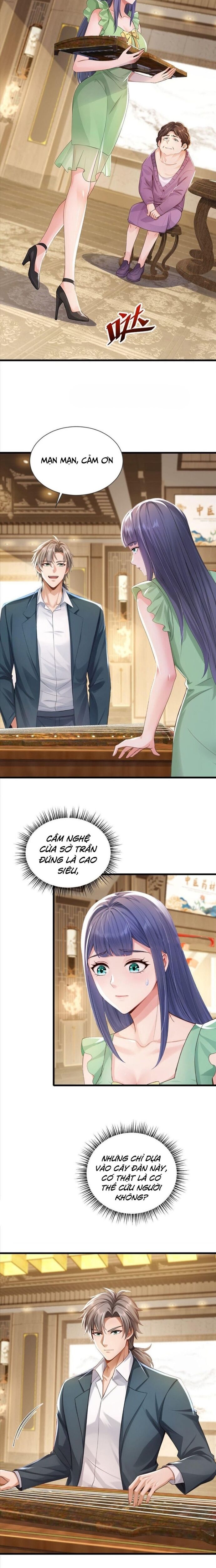 Chapter 272 - Image 4