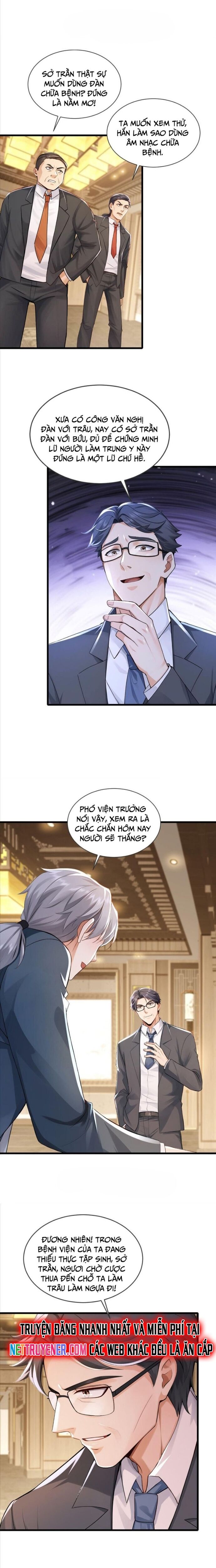 Chapter 272 - Image 5
