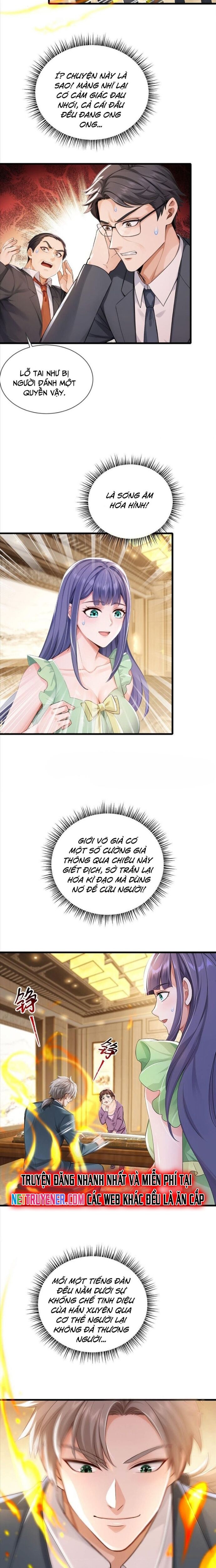 Chapter 272 - Image 7