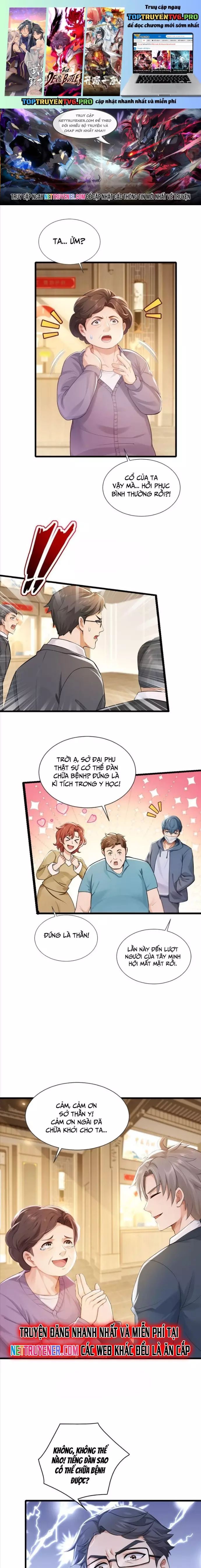 Chapter 273 - Image 2
