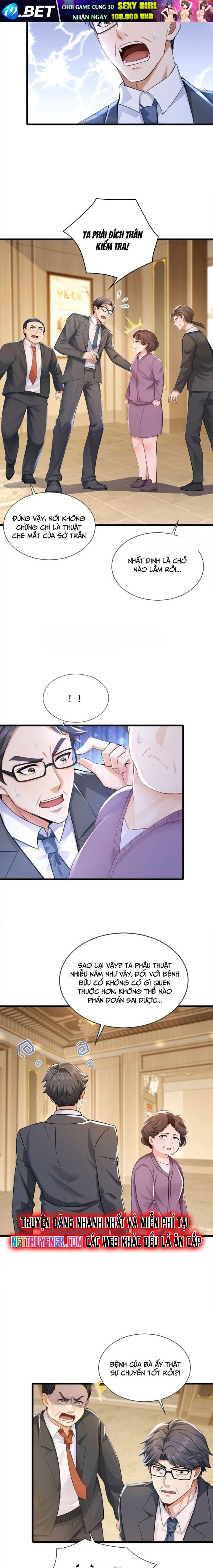 Chapter 273 - Image 3