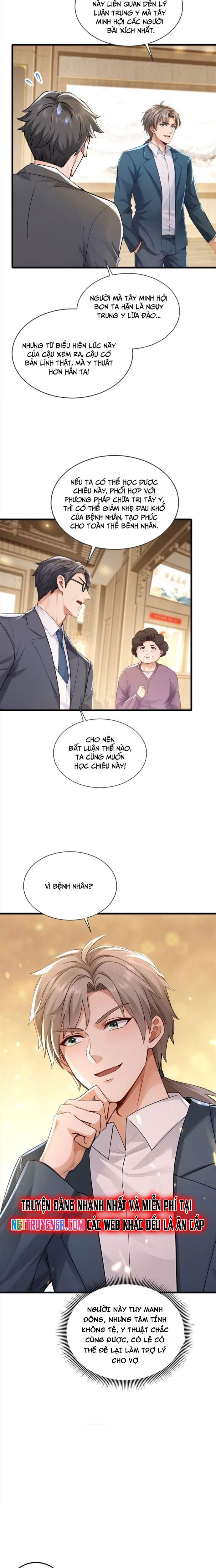Chapter 273 - Image 5