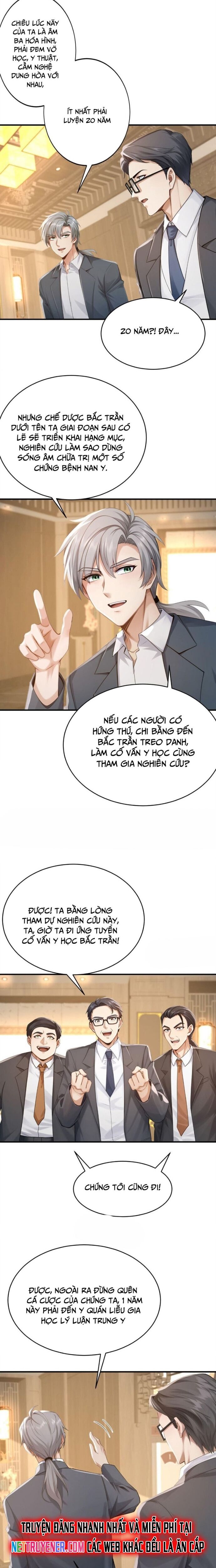 Chapter 273 - Image 6