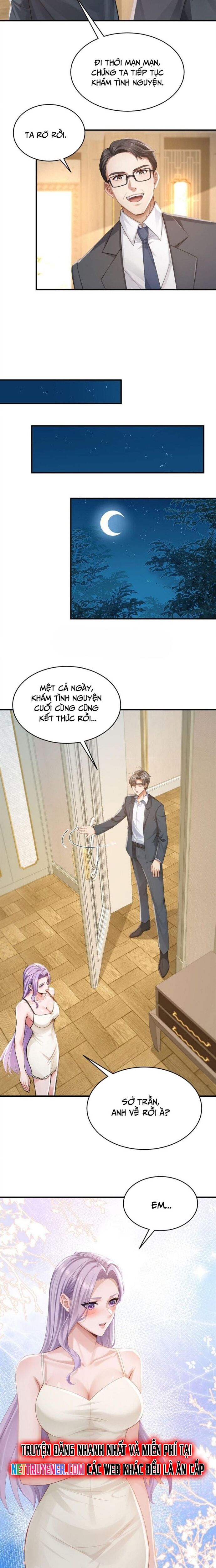 Chapter 273 - Image 7