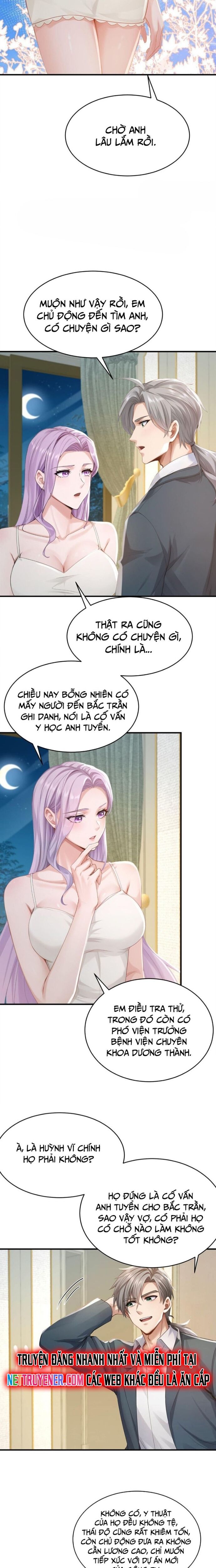 Chapter 273 - Image 8