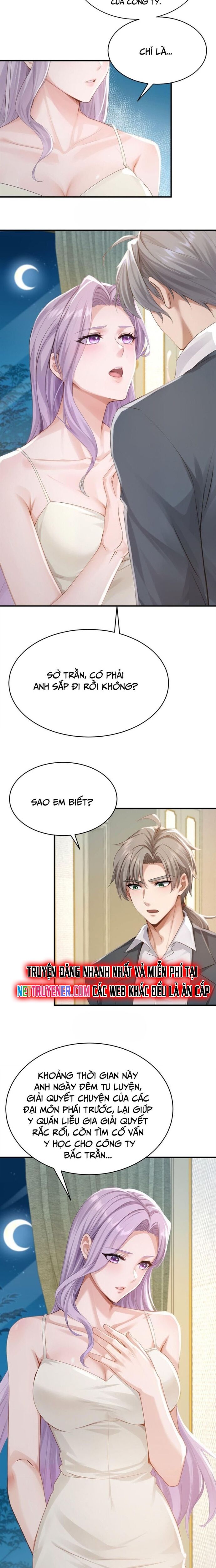 Chapter 273 - Image 9