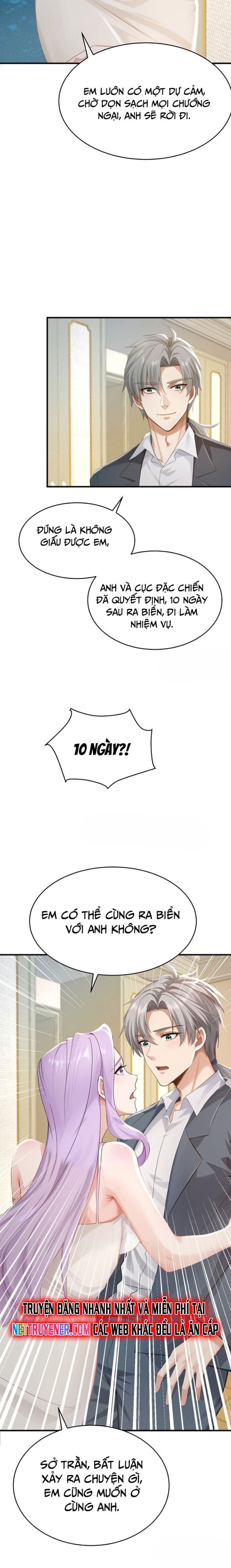 Chapter 273 - Image 10