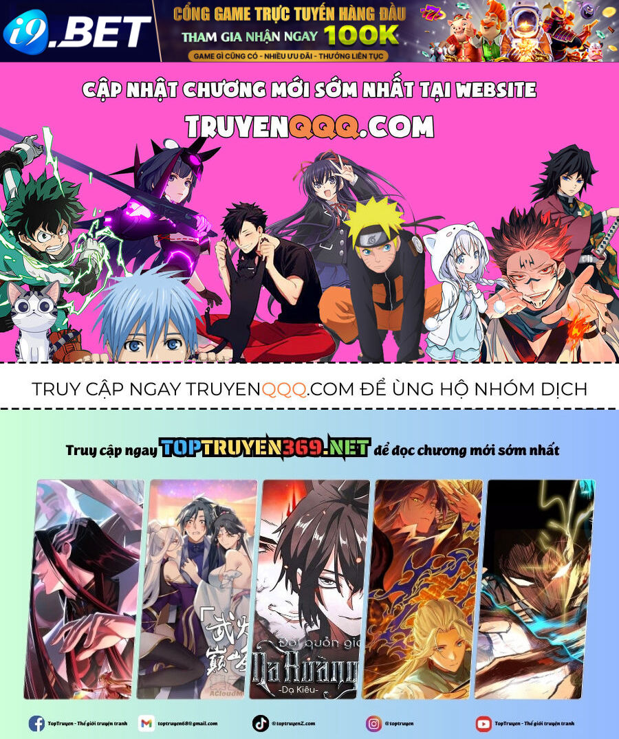 Được Yêu Thương Mà Còn Ngại Ngùng Sao! Chap 81