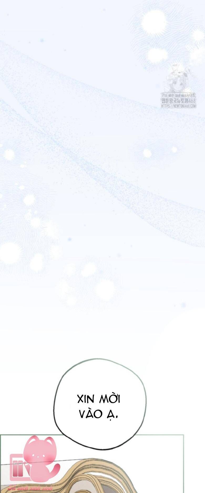Được Yêu Thương Mà Còn Ngại Ngùng Sao! Chap 81