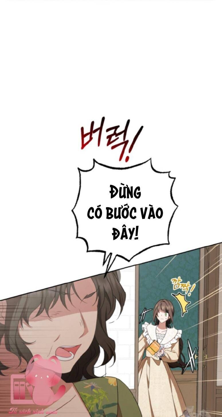 Được Yêu Thương Mà Còn Ngại Ngùng Sao! Chap 81