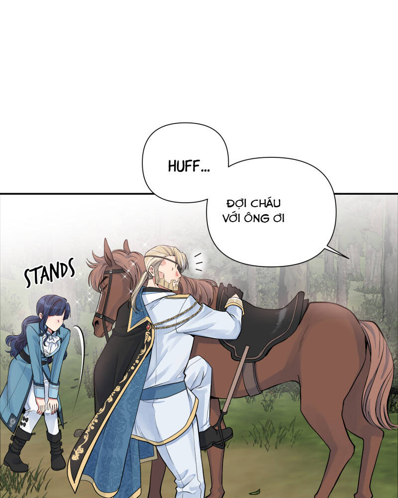 Chapter 73 - Image 1