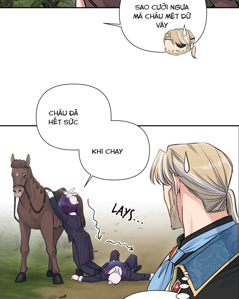 Chapter 73 - Image 3