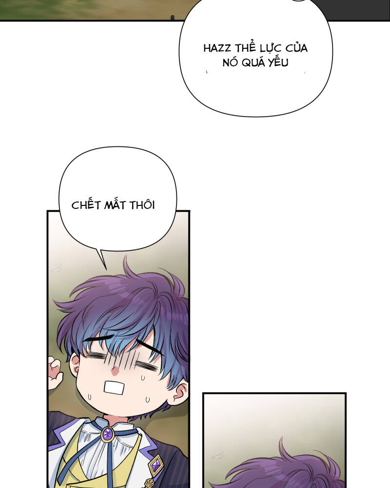Chapter 73 - Image 4