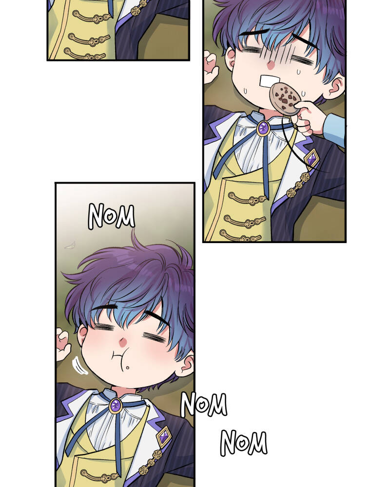 Chapter 73 - Image 5