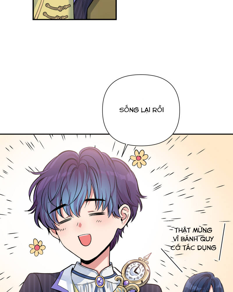 Chapter 73 - Image 6