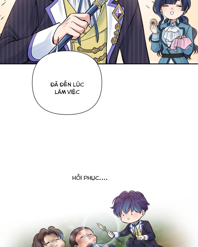 Chapter 73 - Image 7