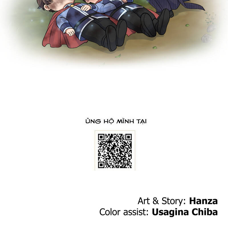 Chapter 73 - Image 8