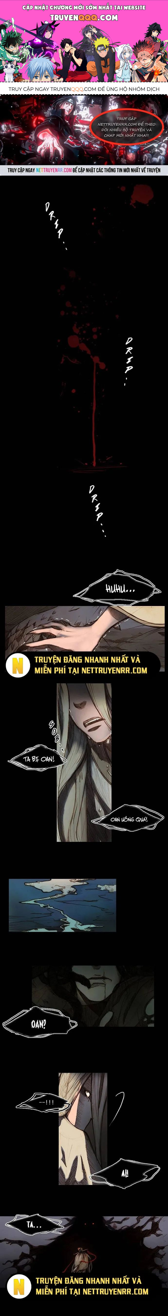 page_0.jpg