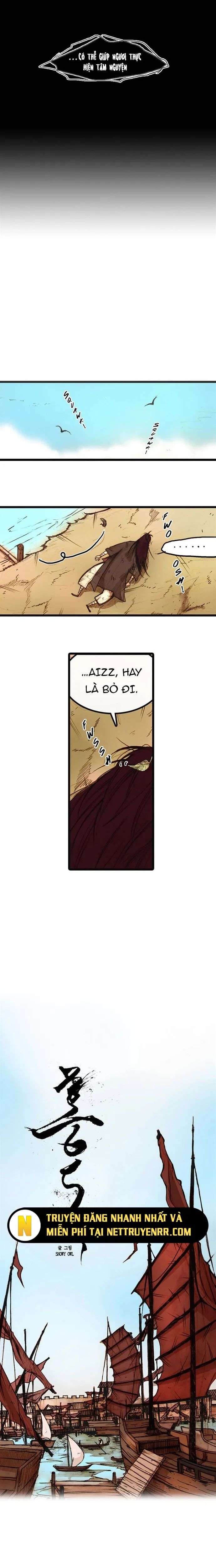 page_1.jpg