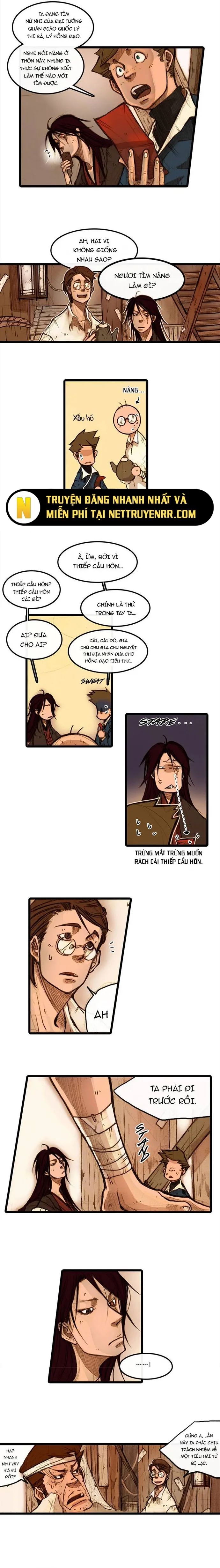 page_10.jpg
