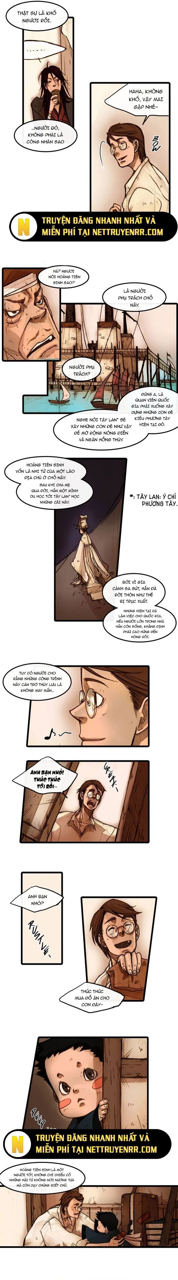 page_11.jpg