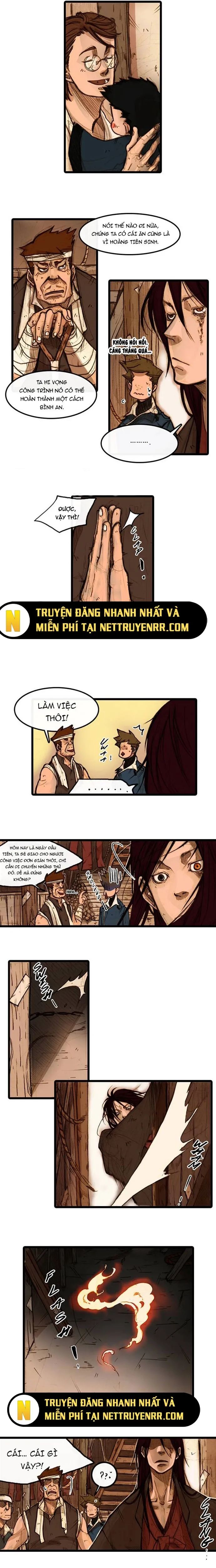 page_12.jpg
