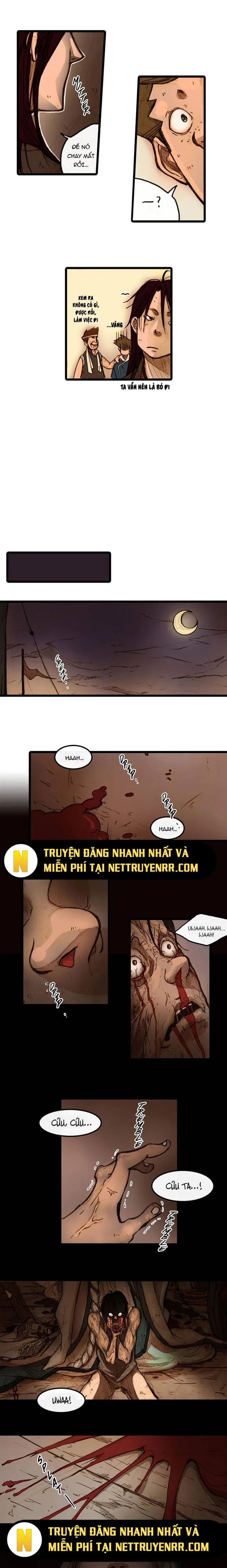page_13.jpg