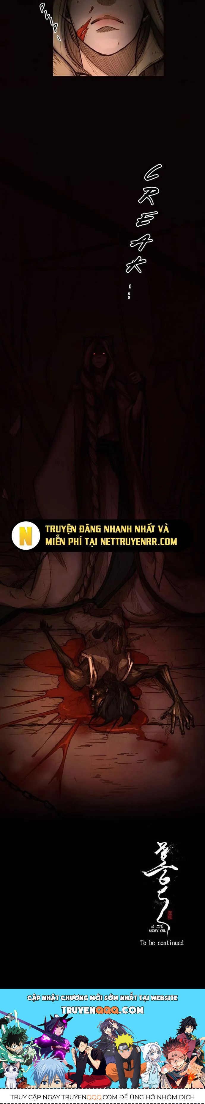 page_14.jpg