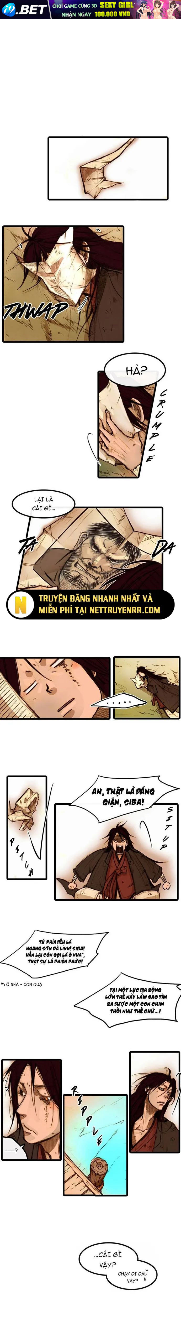 page_2.jpg