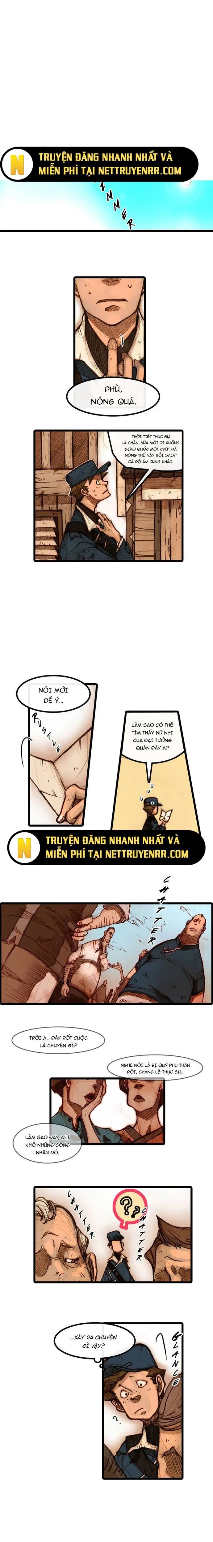 page_3.jpg
