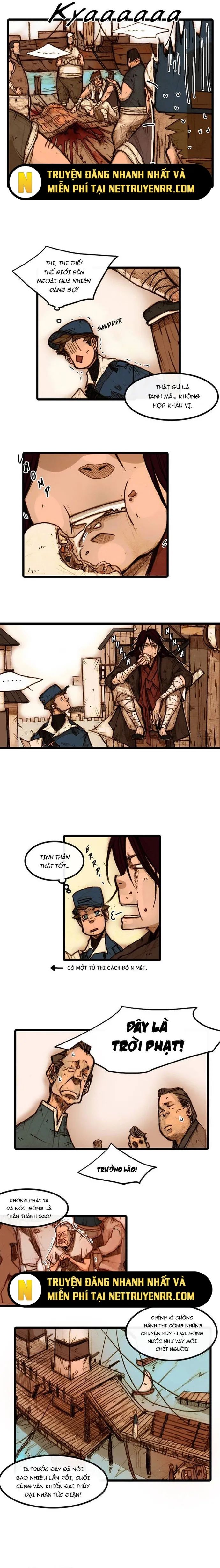 page_4.jpg