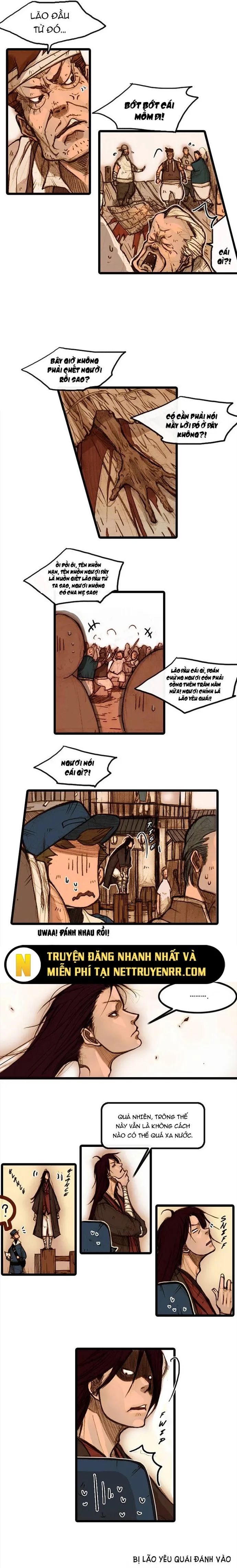 page_5.jpg