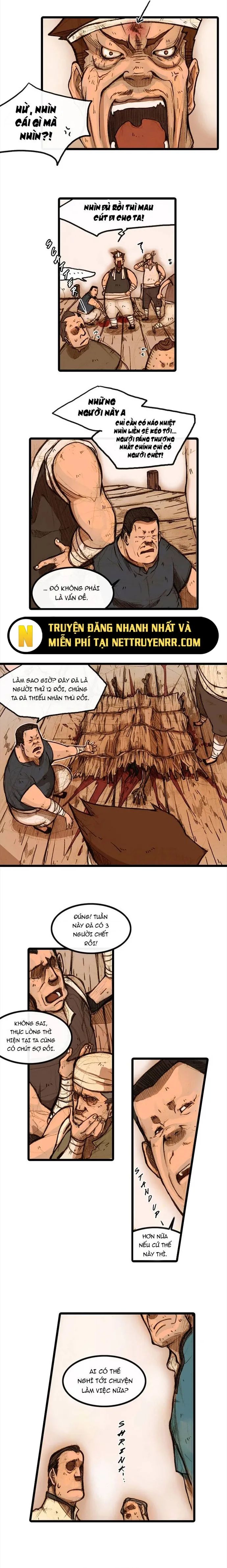 page_6.jpg