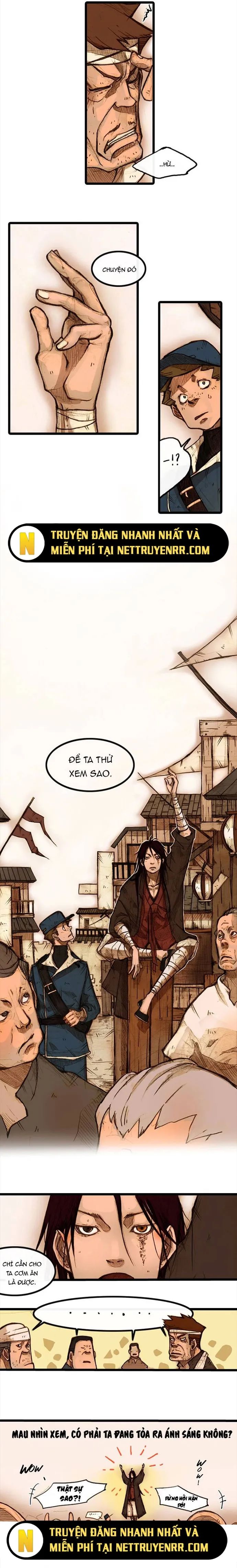 page_7.jpg