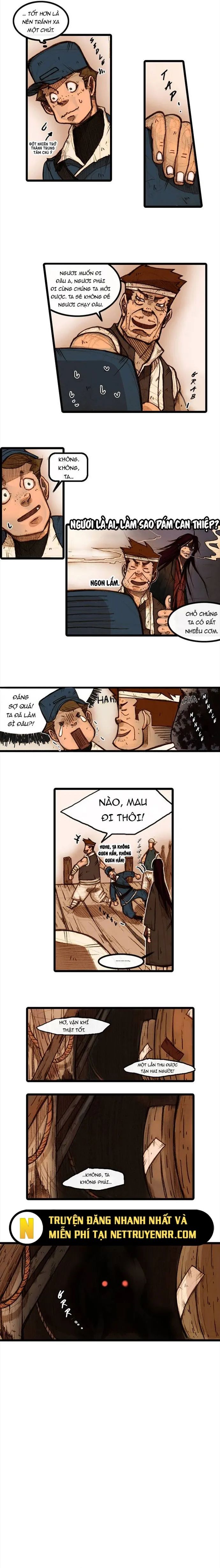 page_8.jpg