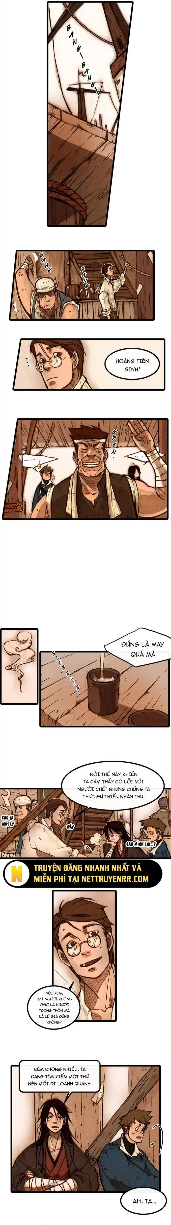 page_9.jpg