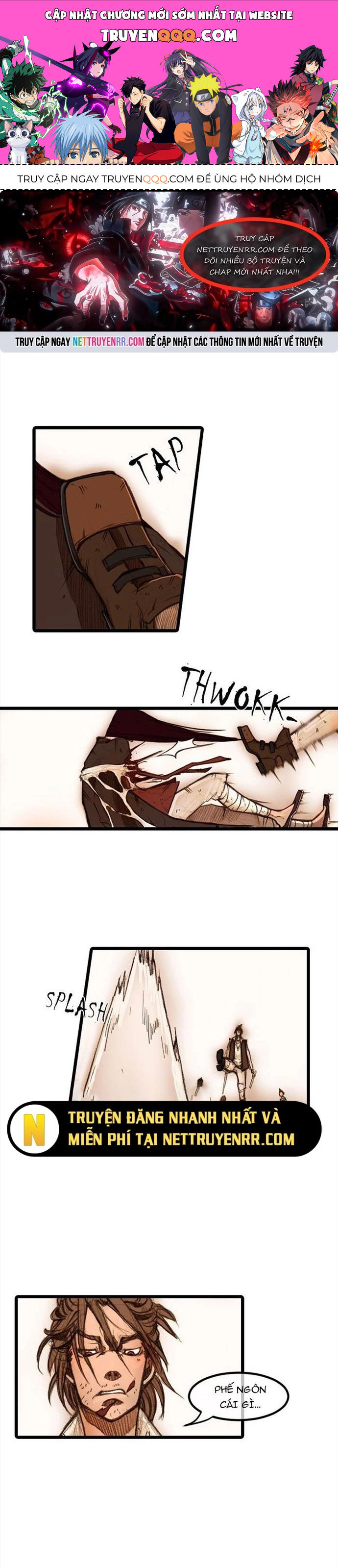 page_0.jpg